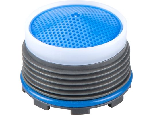 Perlátor NEOPERL pro baterie 8113x BALLETTO