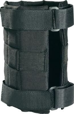 Magnetický pás na zápěstí TOOLCRAFT