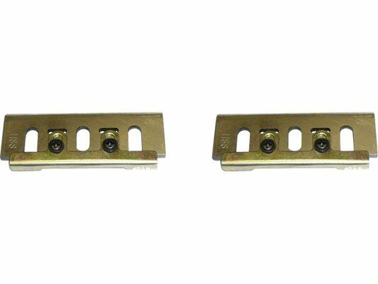 Náhradní nože s příslušenstvím, pro 8793403 (hoblík elektrický 710W, 82mm) EXTOL-INDUSTRIAL