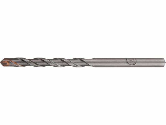 Vrták příklepový do betonu, Ř5x85mm EXTOL-PREMIUM