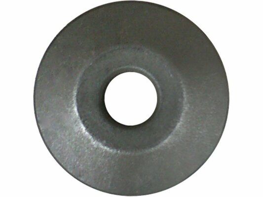 Kolečko řezací, 22x6x5mm EXTOL-PREMIUM