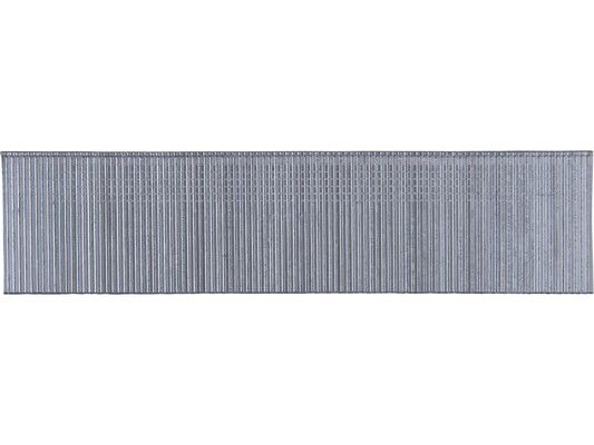 Hřebík nastřelovací, 6000ks, 19mm, 18G, typ F, hlava 2mm, 1,25x0,95mm EXTOL-PREMIUM