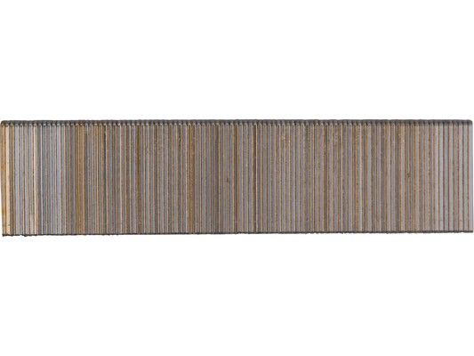Spona nastřelovací, 3000ks, 30mm, 5,7x1,2x1mm EXTOL-PREMIUM