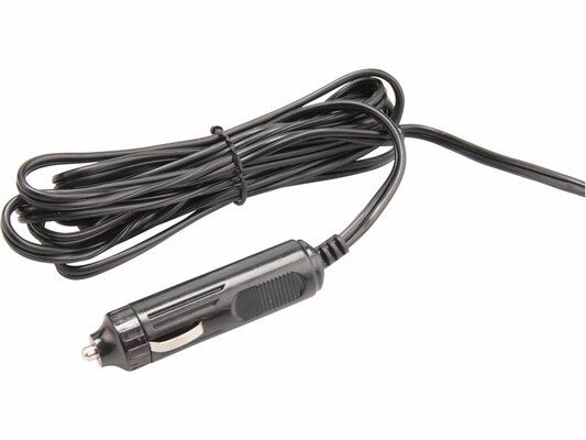 Kompresor do auta 12V, celokovové tělo, 12V, 6,9bar, CC 120 EXTOL-PREMIUM