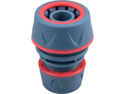 Spojka na hadici, 1/2" - 3/4" EXTOL PREMIUM