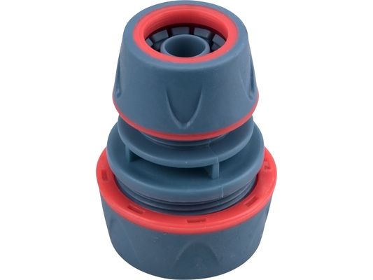 Spojka na hadici, 1/2" - 3/4" EXTOL PREMIUM