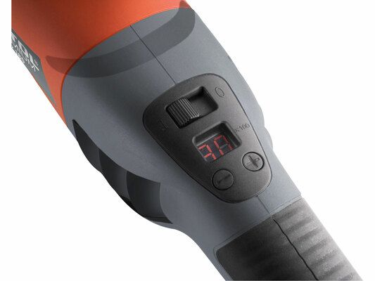 Leštička, 1100W, 180mm, EXTOL PREMIUM, AP 180 + 6x autošampon s voskem 500ml