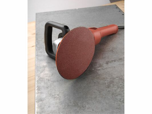 Leštička, 1100W, 180mm, EXTOL PREMIUM, AP 180 + 6x autošampon s voskem 500ml