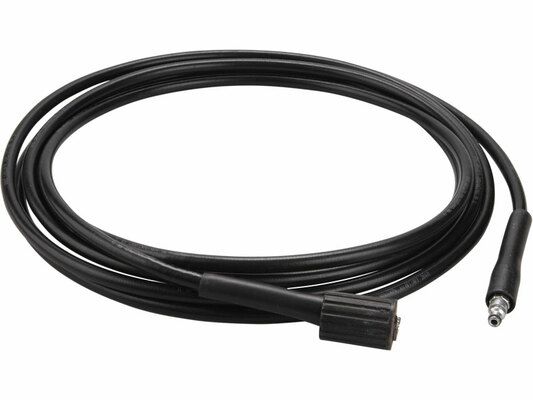 Čistič vysokotlaký s přisáváním a šamponováním, 1800W, HPC 1800 EXTOL-PREMIUM