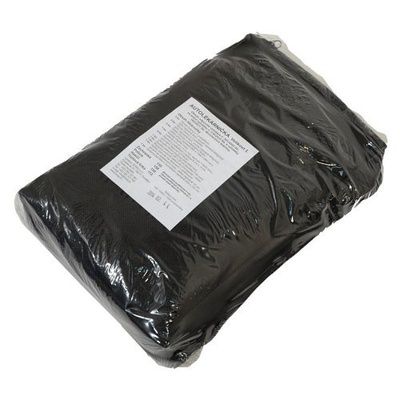 Lékárnička I. textilní brašna, expirace 4 roky COMPASS