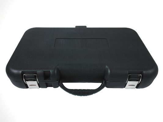 Gola sada 82 dílná ATX PROFI, záruka 7 let