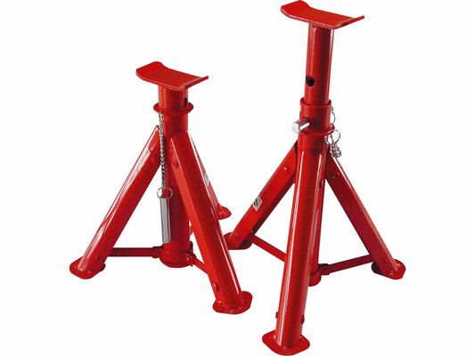 Cinol 5W-30 Long Life - 4L