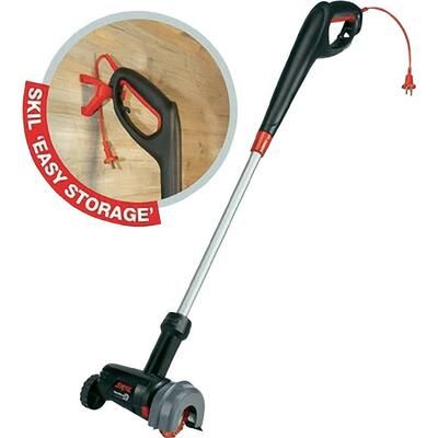 Elektrický odstraňovač plevele 0700 Skil Weedbuster, F0150700AA