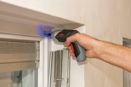Aku šroubovák 2536 AA, 3.6 V, 1.3 Ah, 200 ot/min, F0152536AA SKIL