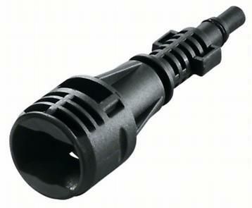 Kärcher Adapter pro AQT BOSCH
