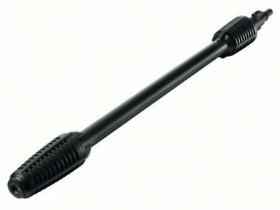 Rotační tryska pro AQT 45-14X BOSCH