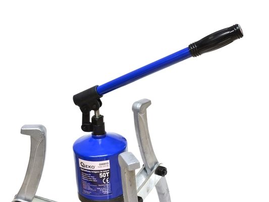 Stahovák hydraulického ložiska 50T GEKO