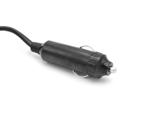 Olejové ponorné čerpadlo 24V / 230V 38mm GEKO