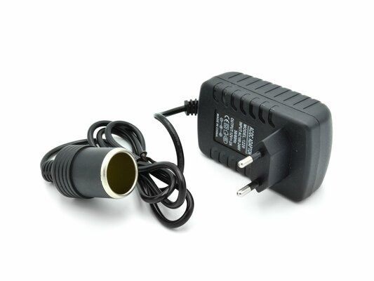 Olejové ponorné čerpadlo 24V / 230V 38mm GEKO