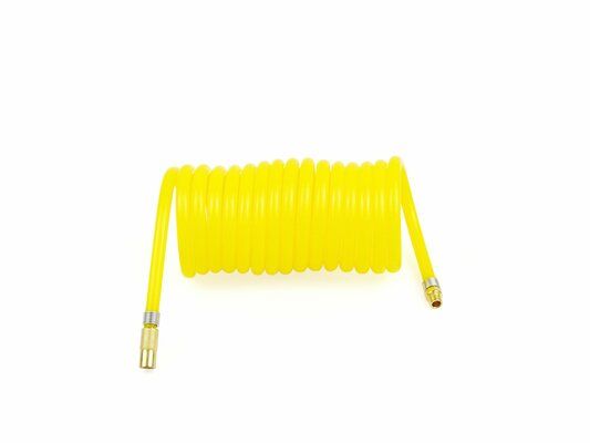 Kompresor do auta 12V 10bar GEKO