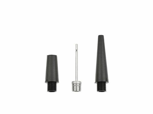 Kompresor do auta 12V 10bar GEKO