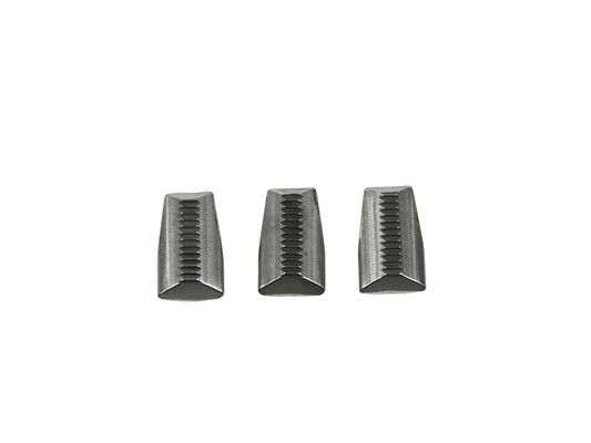 Pneumatická nýtovací pistole 2,4 – 4,8 GEKO