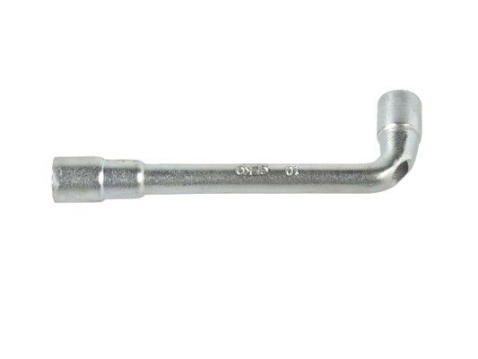 Trubkový klíč 10mm GEKO