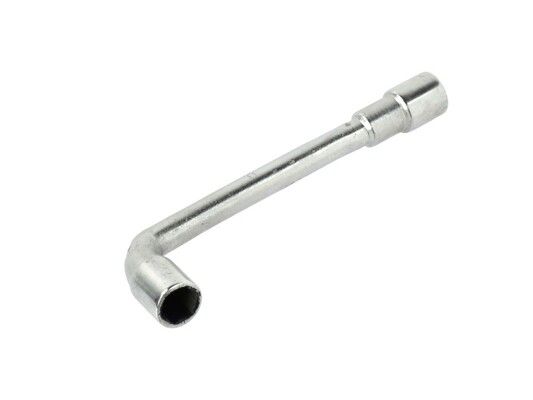 Trubkový klíč 11mm GEKO