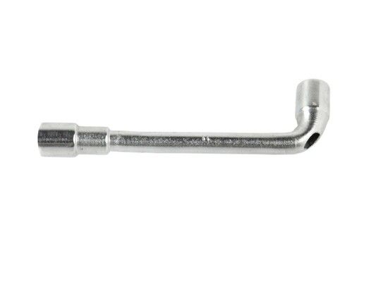 Trubkový klíč 11mm GEKO