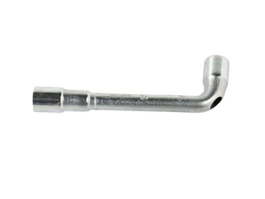 Trubkový klíč 12mm GEKO