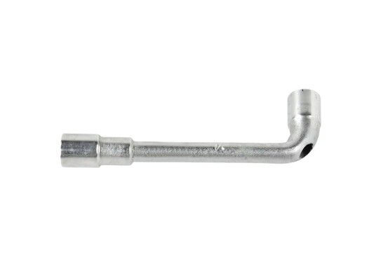 Trubkový klíč 14mm GEKO