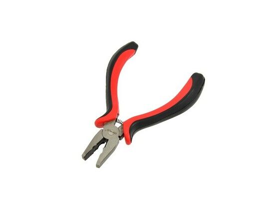 Kleště kombinované mini, 120mm GEKO