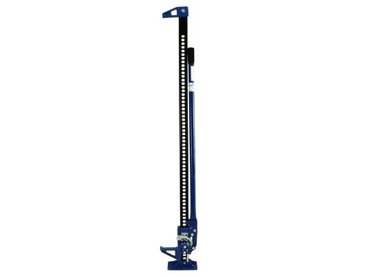 Víceúčelový pákový zvedák 3t, 60" 150cm GEKO