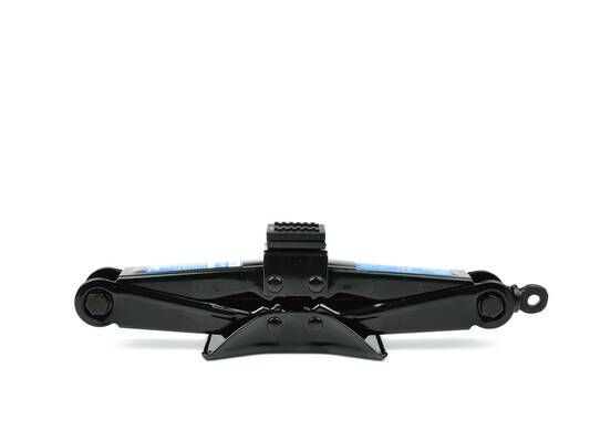 Nůžkový hever 1,5T GEKO