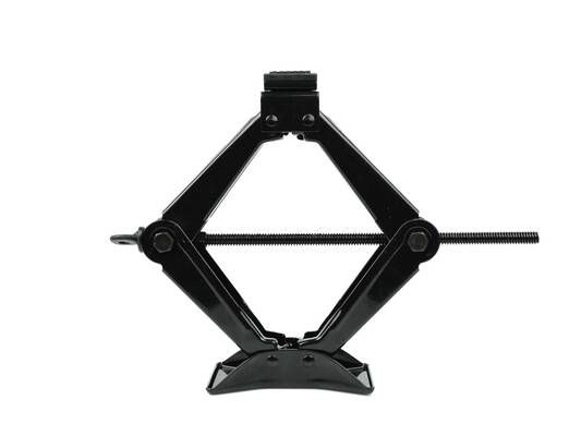 Nůžkový hever 1,5T GEKO