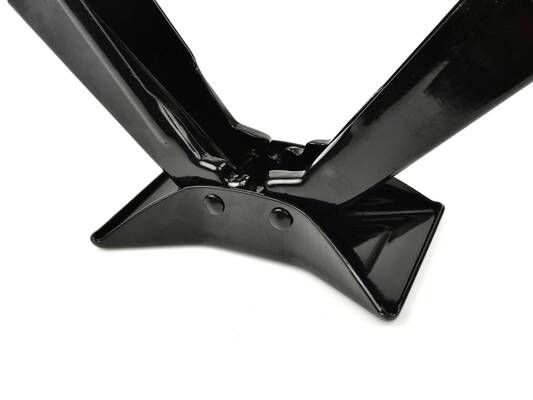 Nůžkový hever 1,5T GEKO