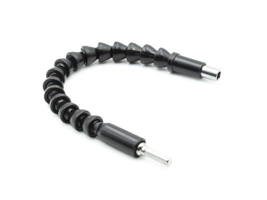 Prodloužení šroubováku 1/4 "300 mm GEKO