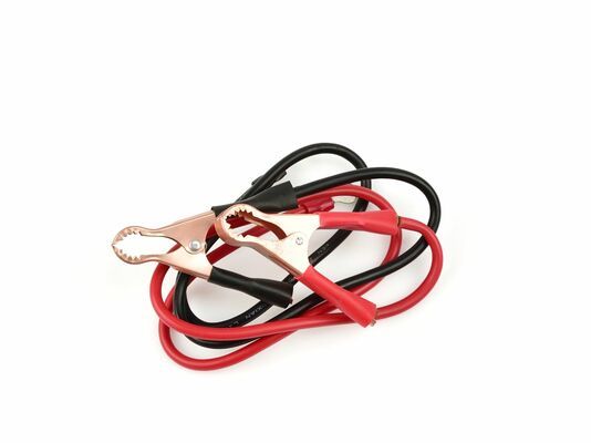 Sinusový měnič napětí 24V/230V 300/600W GEKO