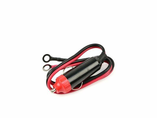 Sinusový měnič napětí 24V/230V 300/600W GEKO
