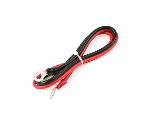 Sinusový měnič napětí 24V/230V 500/1000W GEKO