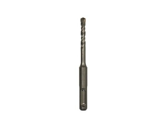 Vrták SDS PLUS 6/110 mm GEKO