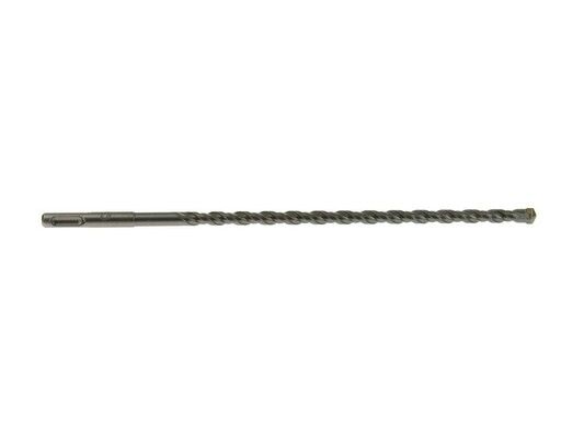 Vrták SDS PLUS 10 / 310mm GEKO