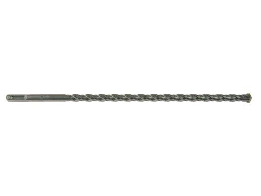 Vrták SDS PLUS 12 / 310mm GEKO