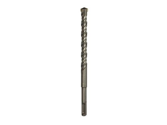 Vrták SDS PLUS 14/210 mm GEKO