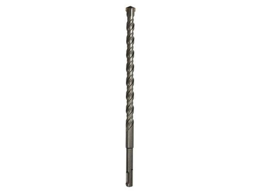 Vrták SDS PLUS 14 / 260mm GEKO