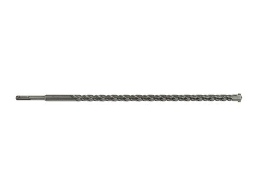 Vrták SDS PLUS 18 / 450mm GEKO