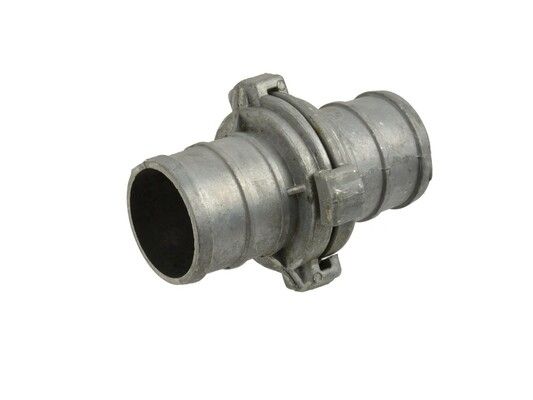 Rychlospojka na hadice mini 2" 52mm 2 kusy GEKO