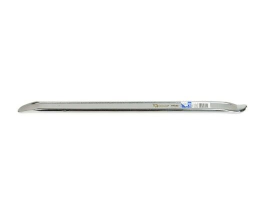 Montážní páka 400mm na výměnu pneumatik GEKO