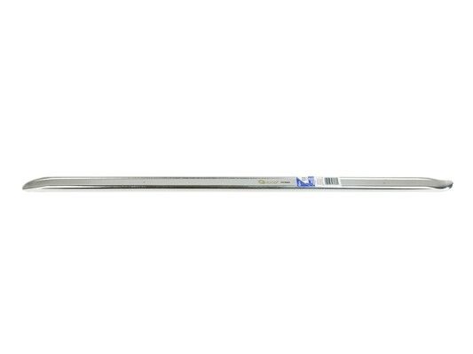 Montážní páka 600mm na výměnu pneumatik GEKO