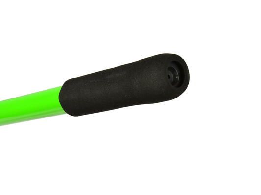 Nůžky na větve teleskopické pákové, 620-945 mm GEKO